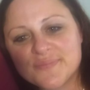 Meet your Posher, Cynthia